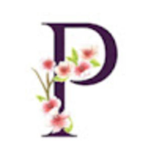 Meet your Posher, Evelyn